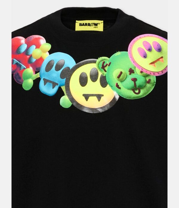 05A9D7E21A63BD45BE1D241DD1BF504B_ T-shirt barrow