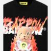 063F7D86F192F07E3158F82018DBE0B9_ T-shirt barrow
