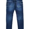 Jeans dsquared2