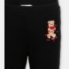 0675515C2DC252776A2DA5AACEEEFB00_ Pantalone moschino