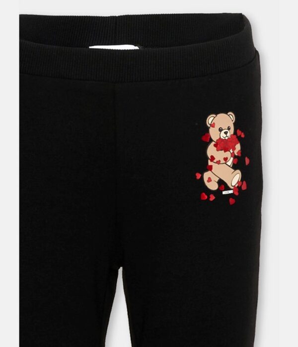 0675515C2DC252776A2DA5AACEEEFB00_ Pantalone moschino