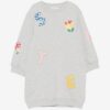 06975BCDD702C3009F4C77BA2354BA69_ Abito stella mccartney