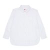 07F54760E26828EA554CFFE89FFCAFE2_ Camicia max&co