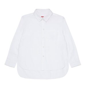 07F54760E26828EA554CFFE89FFCAFE2_ Camicia max&co