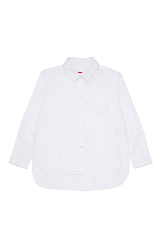 07F54760E26828EA554CFFE89FFCAFE2_ Camicia max&co