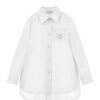 Camicia monnalisa