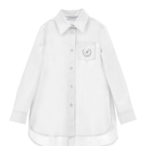 Camicia monnalisa