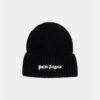 097ABFA478017A4E9DF620A3B9482463_ Cappello palm angels