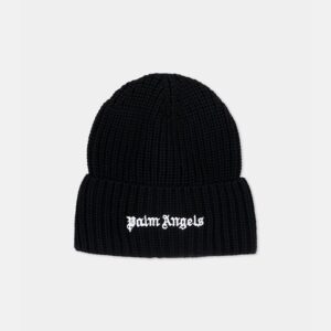 097ABFA478017A4E9DF620A3B9482463_ Cappello palm angels
