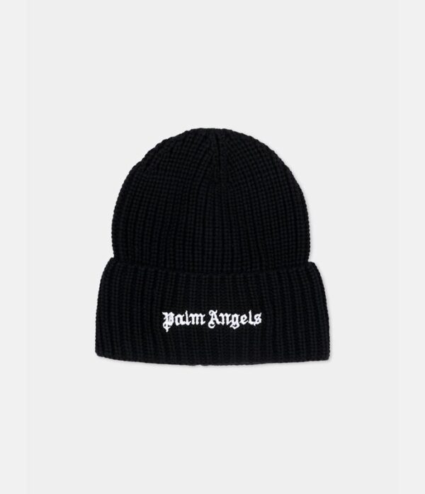 097ABFA478017A4E9DF620A3B9482463_ Cappello palm angels