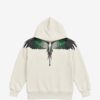 09B0B20317D8B416B36A0179E07D798F_ Felpa marcelo burlon