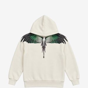 09B0B20317D8B416B36A0179E07D798F_ Felpa marcelo burlon