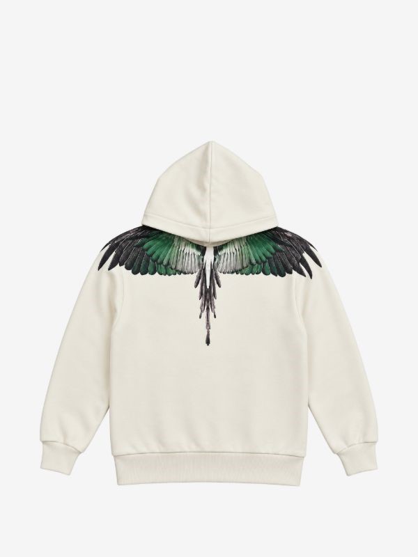 09B0B20317D8B416B36A0179E07D798F_ Felpa marcelo burlon