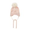 0A2A2446D2F8135B050AE2D331E91429_ Cappello monnalisa