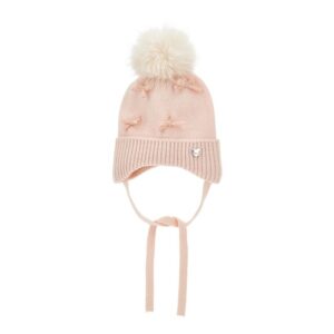 0A2A2446D2F8135B050AE2D331E91429_ Cappello monnalisa