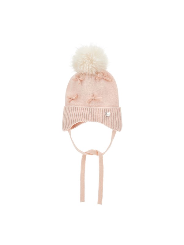 0A2A2446D2F8135B050AE2D331E91429_ Cappello monnalisa