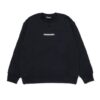 0A8FA97F577A16E19A91E55439DA6380_ Felpa dsquared2