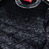0ABE452AA94BE6E626D41E34FD7BDE34_ Maglia diesel