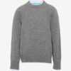 0AEF8B42D207CFE3BAC1028C5E793765_ Maglia msgm