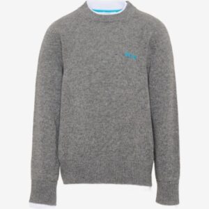 0AEF8B42D207CFE3BAC1028C5E793765_ Maglia msgm