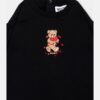 0B24C1E18673729BCDAD47BEC196A2AC_ Abito moschino