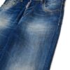 0BE697E13041EC2DA0EB4E6233841340_ Jeans dsquared2