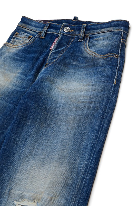 0BE697E13041EC2DA0EB4E6233841340_ Jeans dsquared2