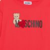 0C7A481FF6080FCFB226C884E798AF3D_ Felpa moschino