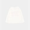 0C8C353F3C1B4170DF36AE2831C2DEA9_ T-shirt stella mccartney