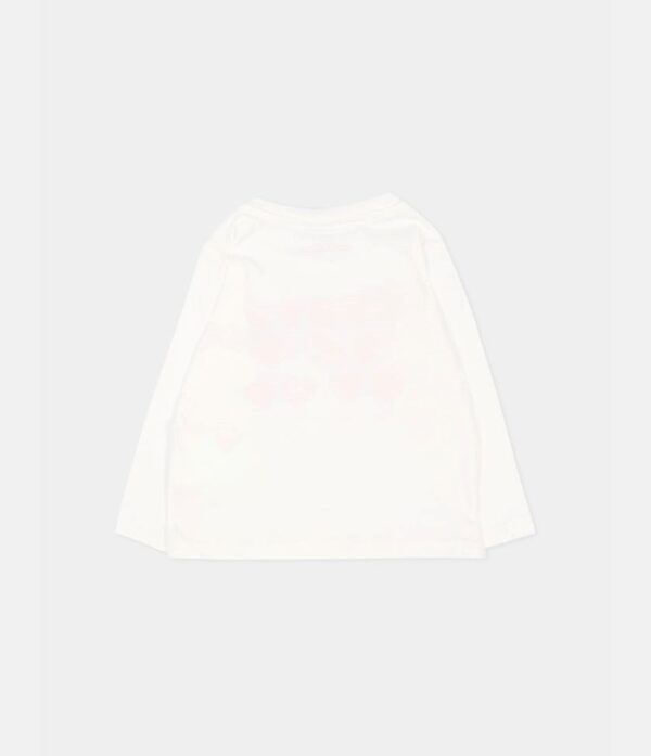 0C8C353F3C1B4170DF36AE2831C2DEA9_ T-shirt stella mccartney