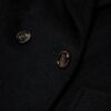 0CA7F0D49D3BE39F32E0C7B79D8FF6D0_ Cappotto max&co