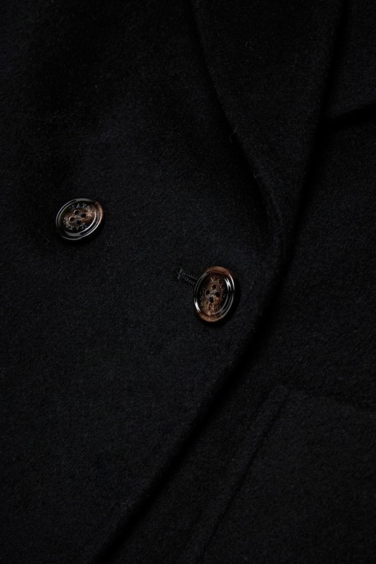 0CA7F0D49D3BE39F32E0C7B79D8FF6D0_ Cappotto max&co