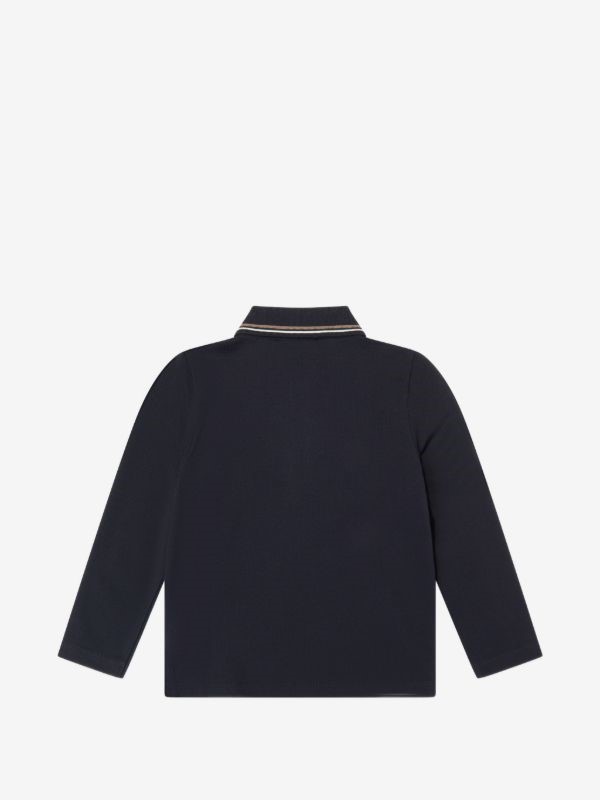 Polo armani