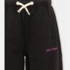 0D33A076A3DE3FD78431DBC73902BCA3_ Pantalone palm angels