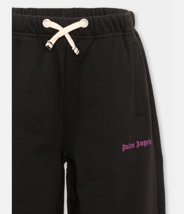 0D33A076A3DE3FD78431DBC73902BCA3_ Pantalone palm angels