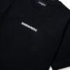 0D36BF0FD4E85B3285DAB8C20D5538AF_ T-shirt dsquared2