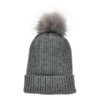 0D69F6C4589B432F5F90AF7546279490_ Cappello monnalisa