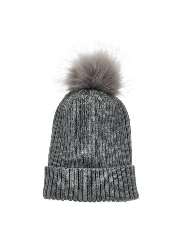 0D69F6C4589B432F5F90AF7546279490_ Cappello monnalisa