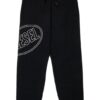 0DA1DC3F5A5B16EDA9838D483906E485_ Pantaloni diesel