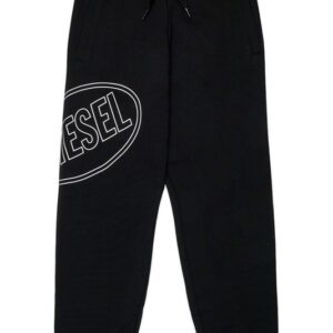 0DA1DC3F5A5B16EDA9838D483906E485_ Pantaloni diesel