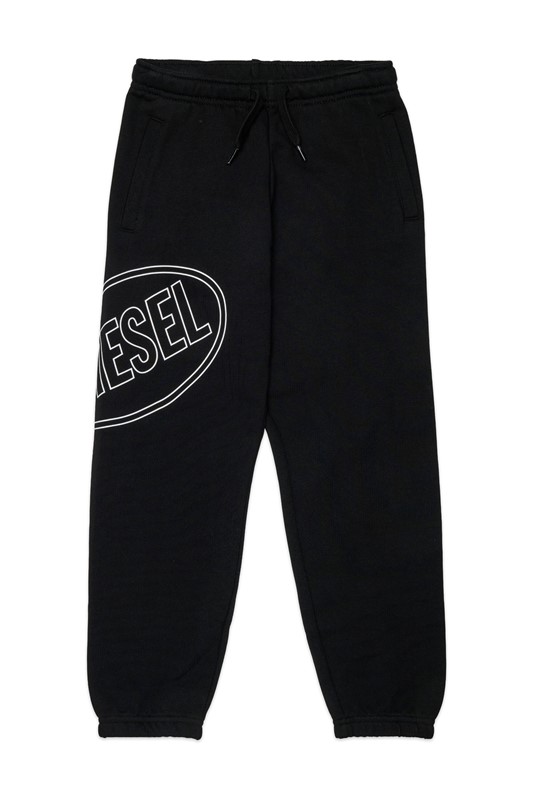 0DA1DC3F5A5B16EDA9838D483906E485_ Pantaloni diesel