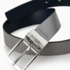 0EF9F6211B465CB4642D4710ACC20236_ Cintura emporio armani