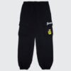 0F7BB9B974079E323ABC5F3E54AC0C4F_ Pantalone barrow
