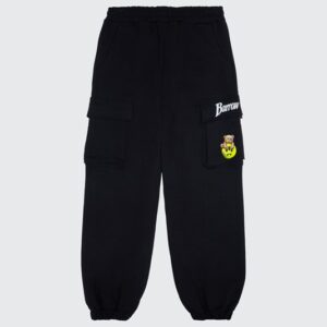 0F7BB9B974079E323ABC5F3E54AC0C4F_ Pantalone barrow