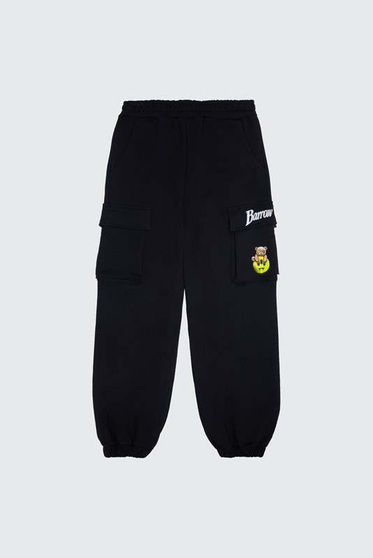 0F7BB9B974079E323ABC5F3E54AC0C4F_ Pantalone barrow