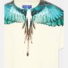 0FEF95A2619BBB263A501BED012B518F_ T-shirt marcelo burlon