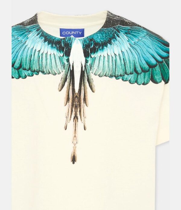 0FEF95A2619BBB263A501BED012B518F_ T-shirt marcelo burlon