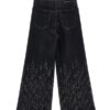 1014E3139E8C30714A4B1A73A7B674FC_ Pantaloni monnalisa