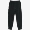 1017716A3962C13A249345BA3308D58E_ Pantalone stone island