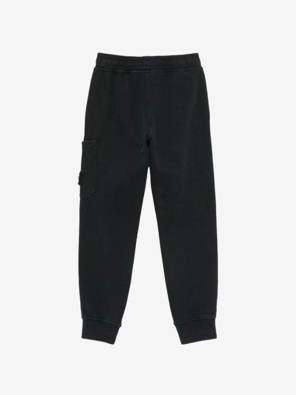 1017716A3962C13A249345BA3308D58E_ Pantalone stone island